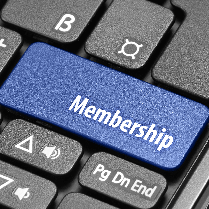 Annual-Membership800x800