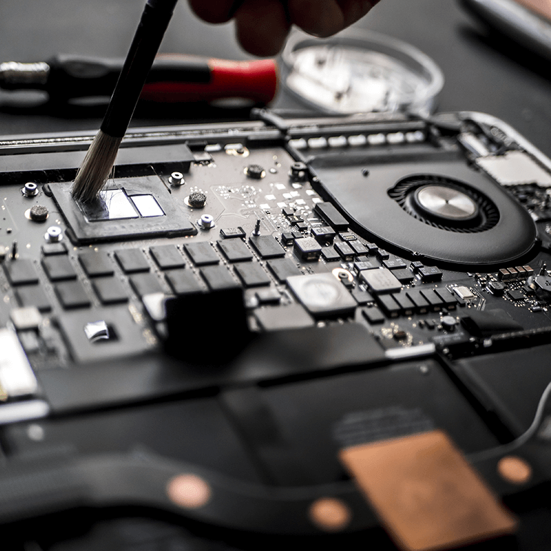 Laptop-Repair800x800