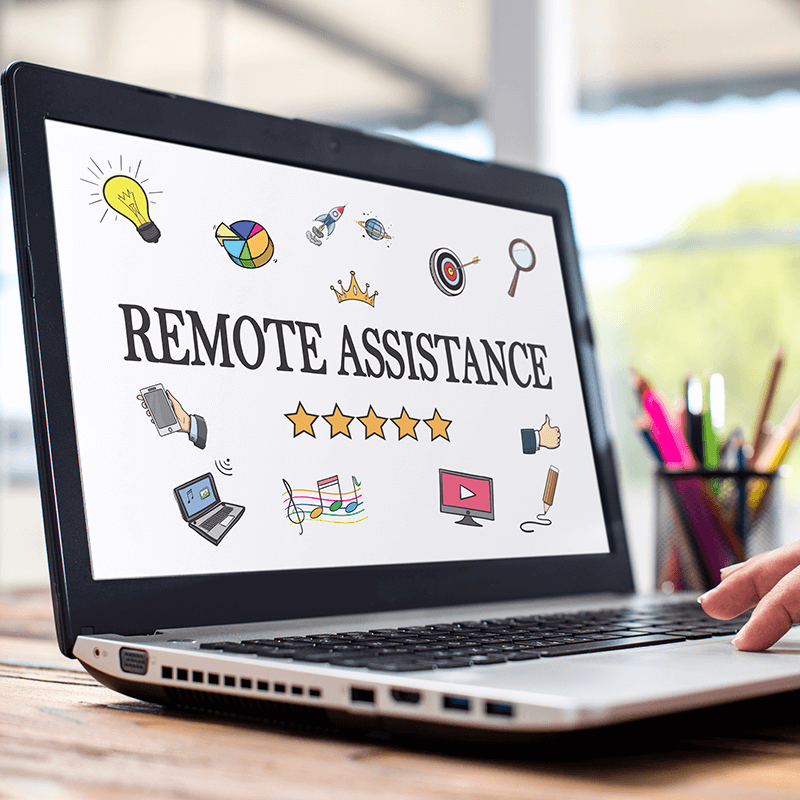 Remote-Support800x800